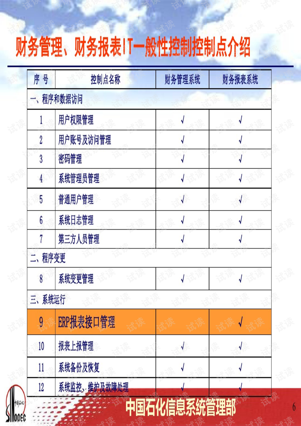 0006-a2414f3ccf3f09c4290ddd17f1e3801f_preview.png