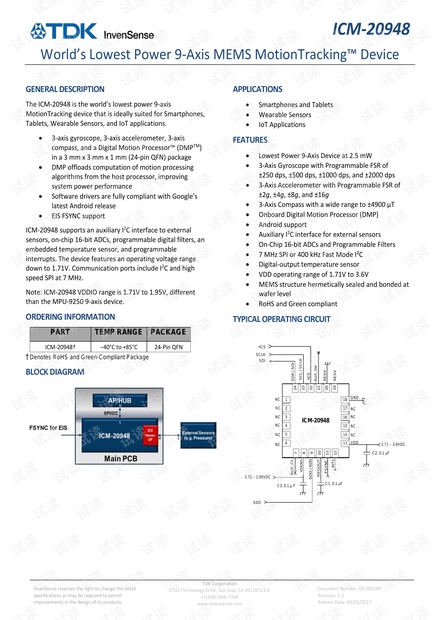 DS-000189-ICM-20948-v1.3 (1).pdf