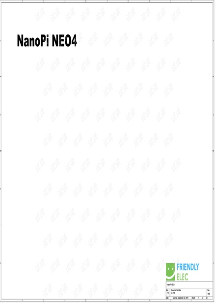NanoPi-NEO4-1808-Schematic.pdf