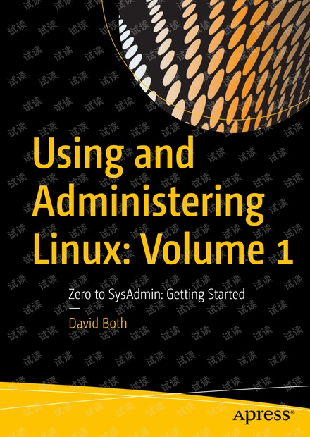 Apress.Using.and.Administering.Linux.Volume.1.pdf