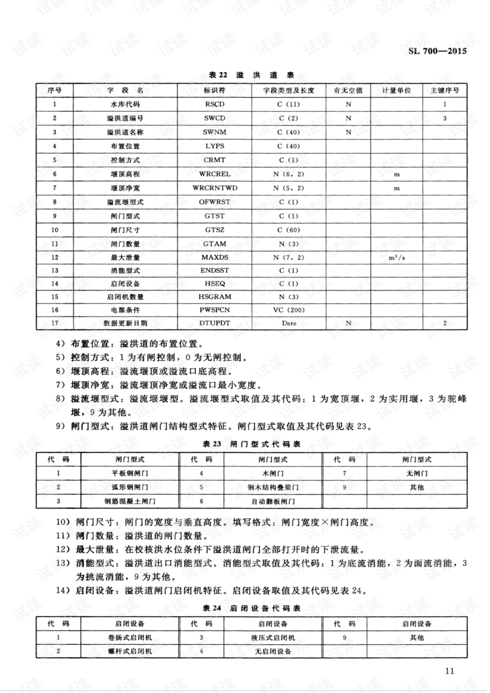 0017-89bba0a11e904f967fdf126292b9a77e_preview.png