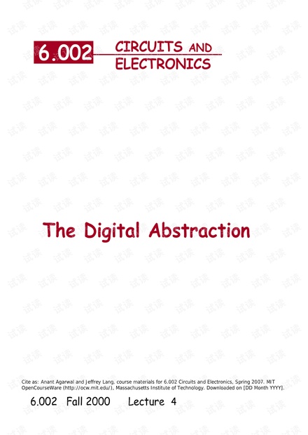 mit6002s07_agarwal_lec04_01.pdf