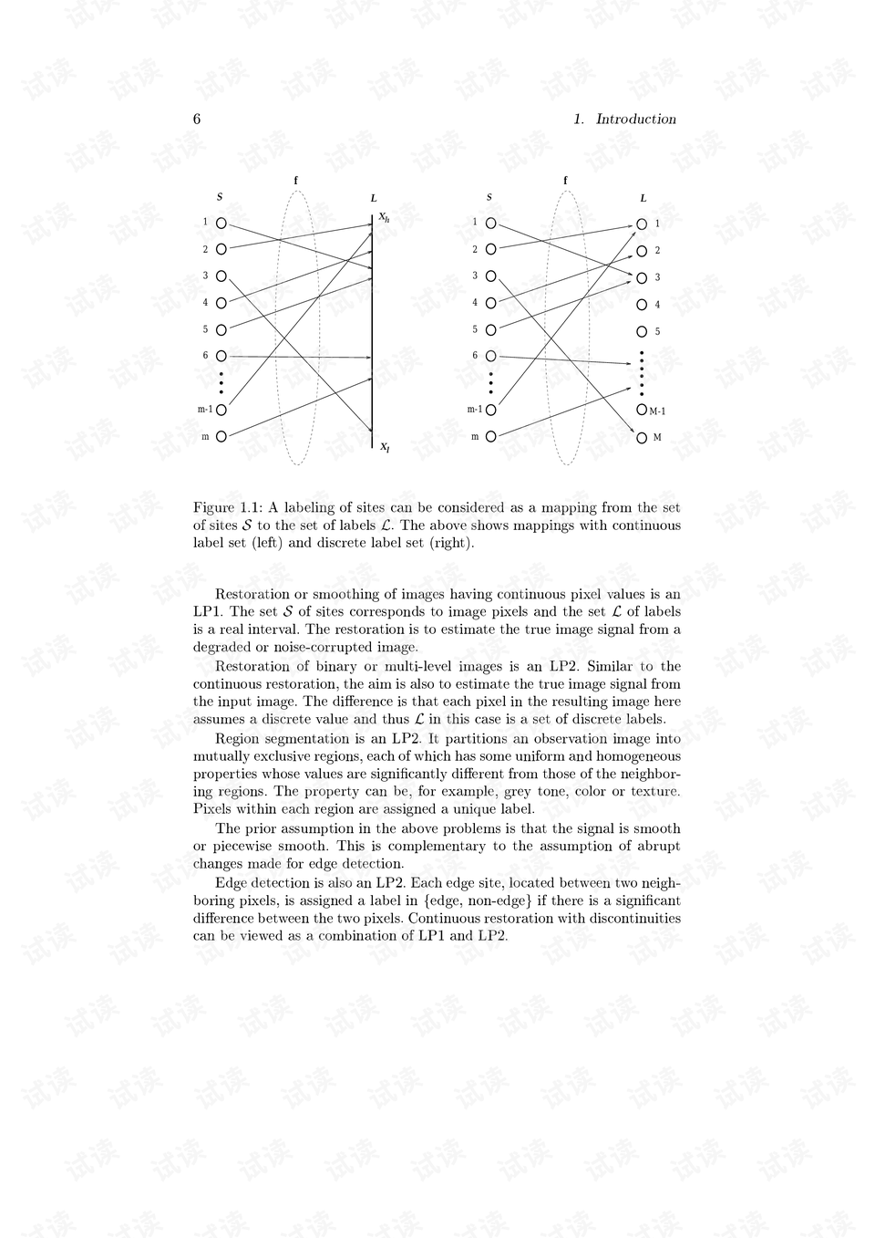 0020-57073623201390072d1d053d046667c6_preview.png
