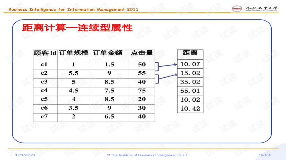 0016-9798db578a28aae6b3f7d438a2beb098_preview-wide.png