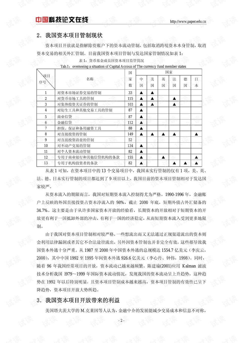 项目的利弊分析怎么写,楼盘项目劣势怎么写,项目优势和劣势_大山谷图库