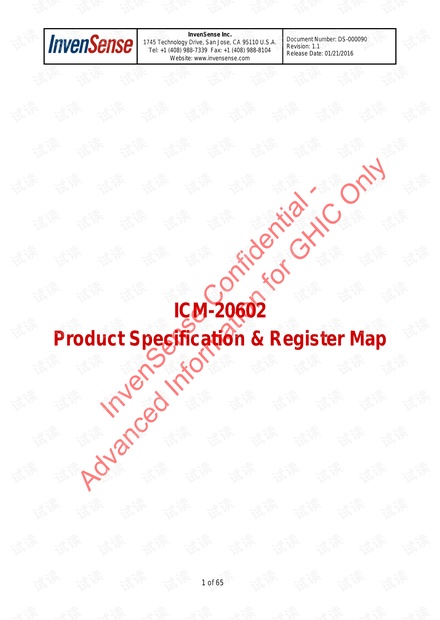 ICM-20602.pdf