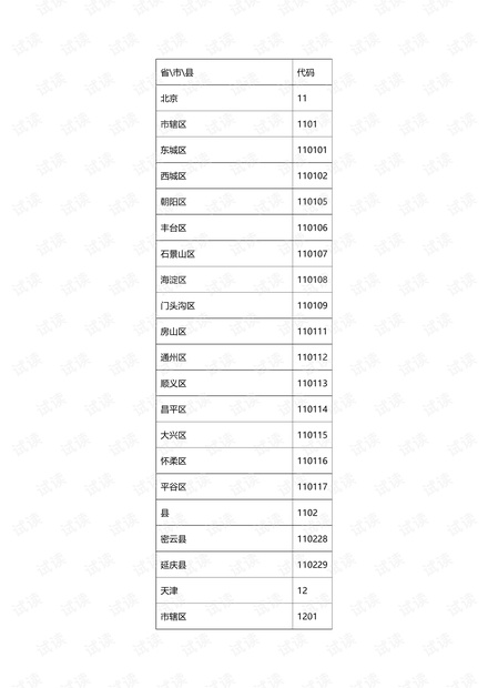 0001-dce04e68847da8d76ad1295d3a0ed92f_thumbnail.jpeg