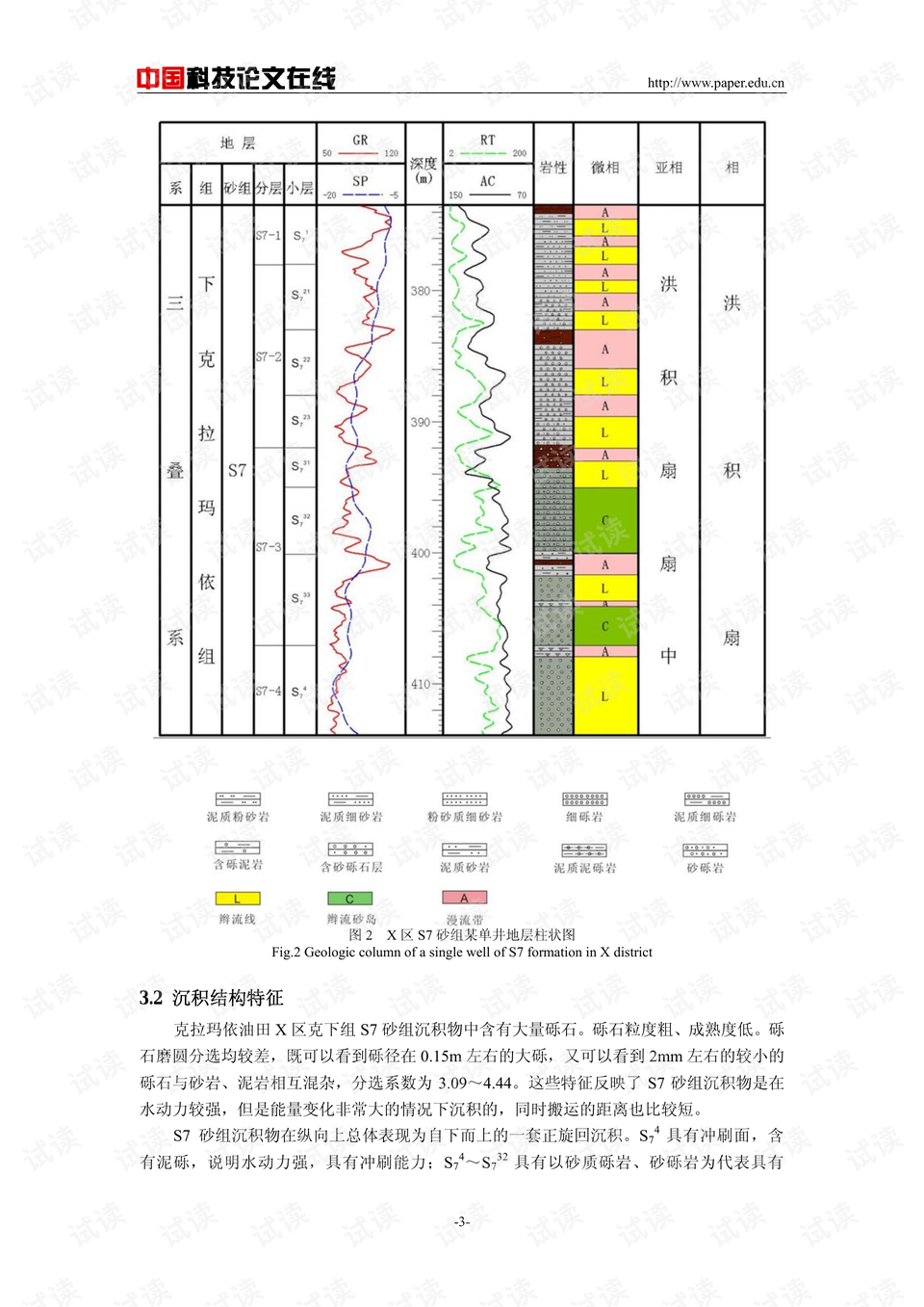克拉玛依油田2021年gdp_石油城转型发展金融业 一带一路为克拉玛依孕新机