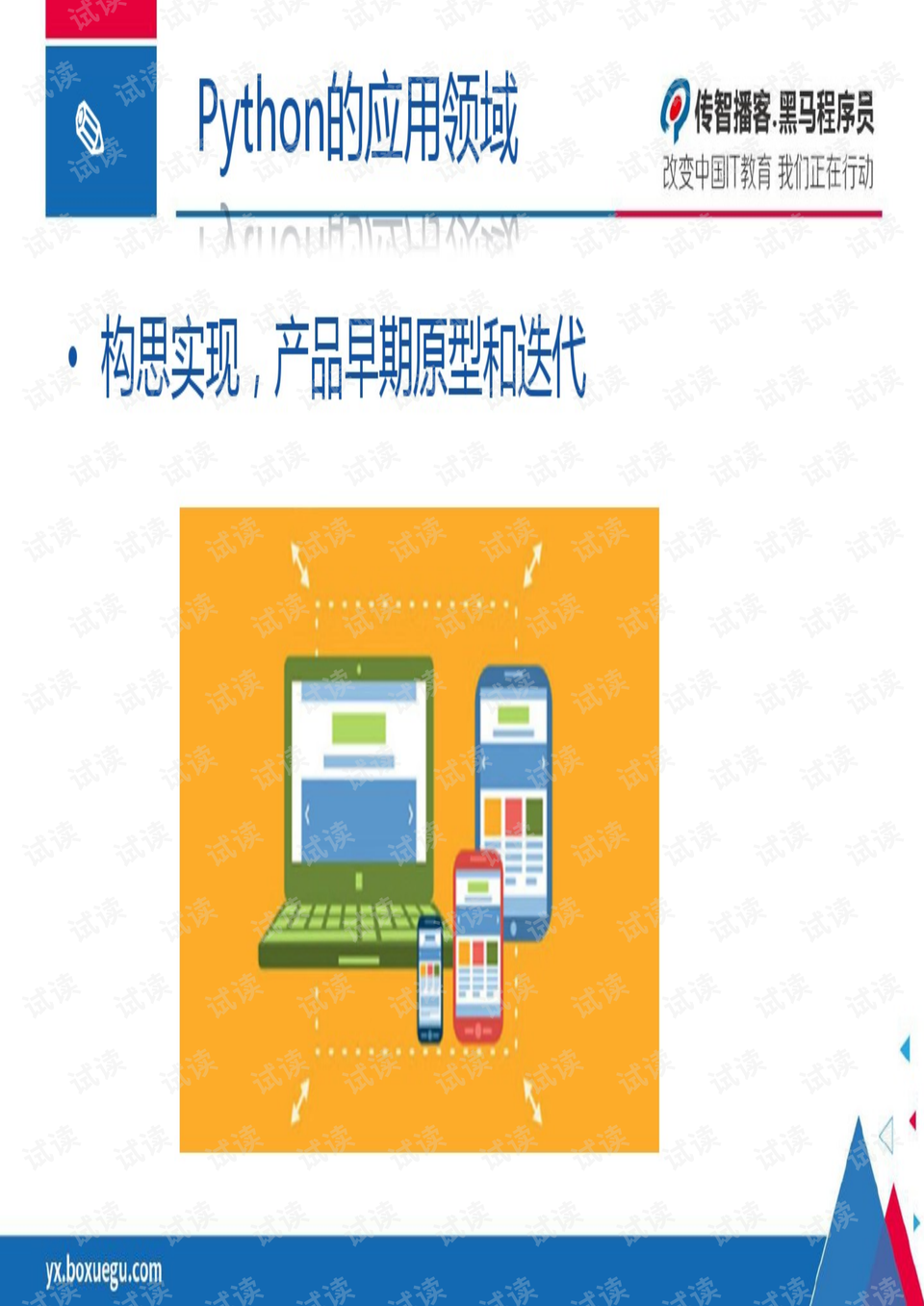 如何学习编程可以快速入门 0013-608c032899d4f14dfde93365cee4555c_preview.png