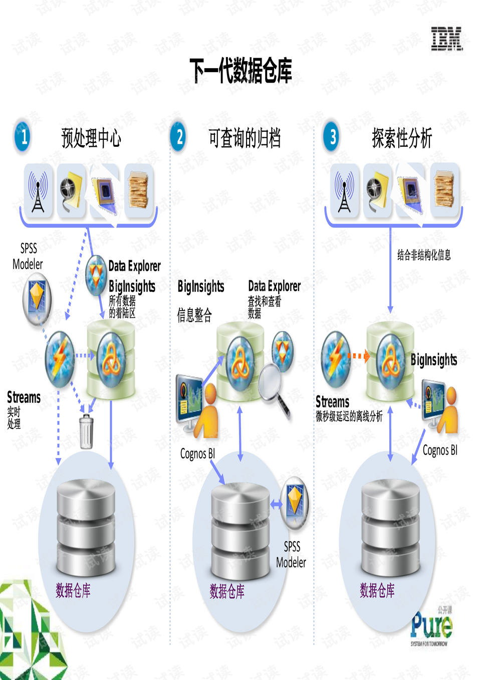 0004-6e3caca402024b5072d8a586d5fad5af_preview.png