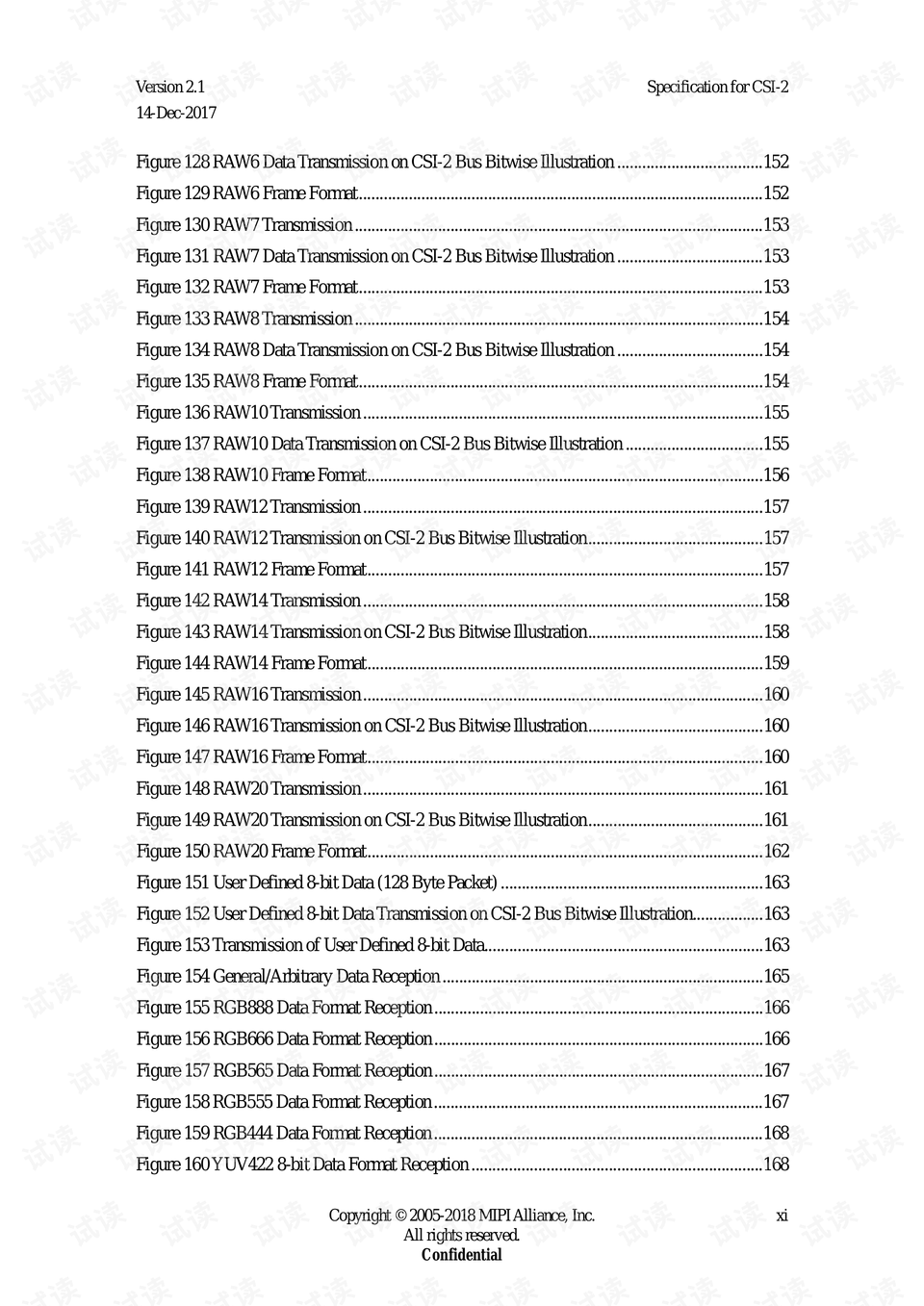 mipi_CSI2_specification_v212018.pdf_MIPIspec其它文档类资源CSDN下载