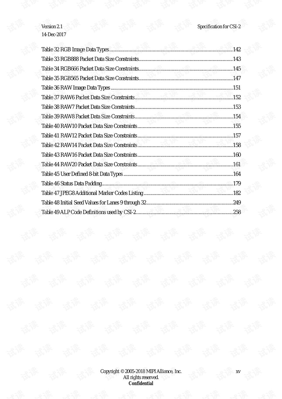 mipi_CSI2_specification_v212018.pdf_MIPIspec其它文档类资源CSDN下载