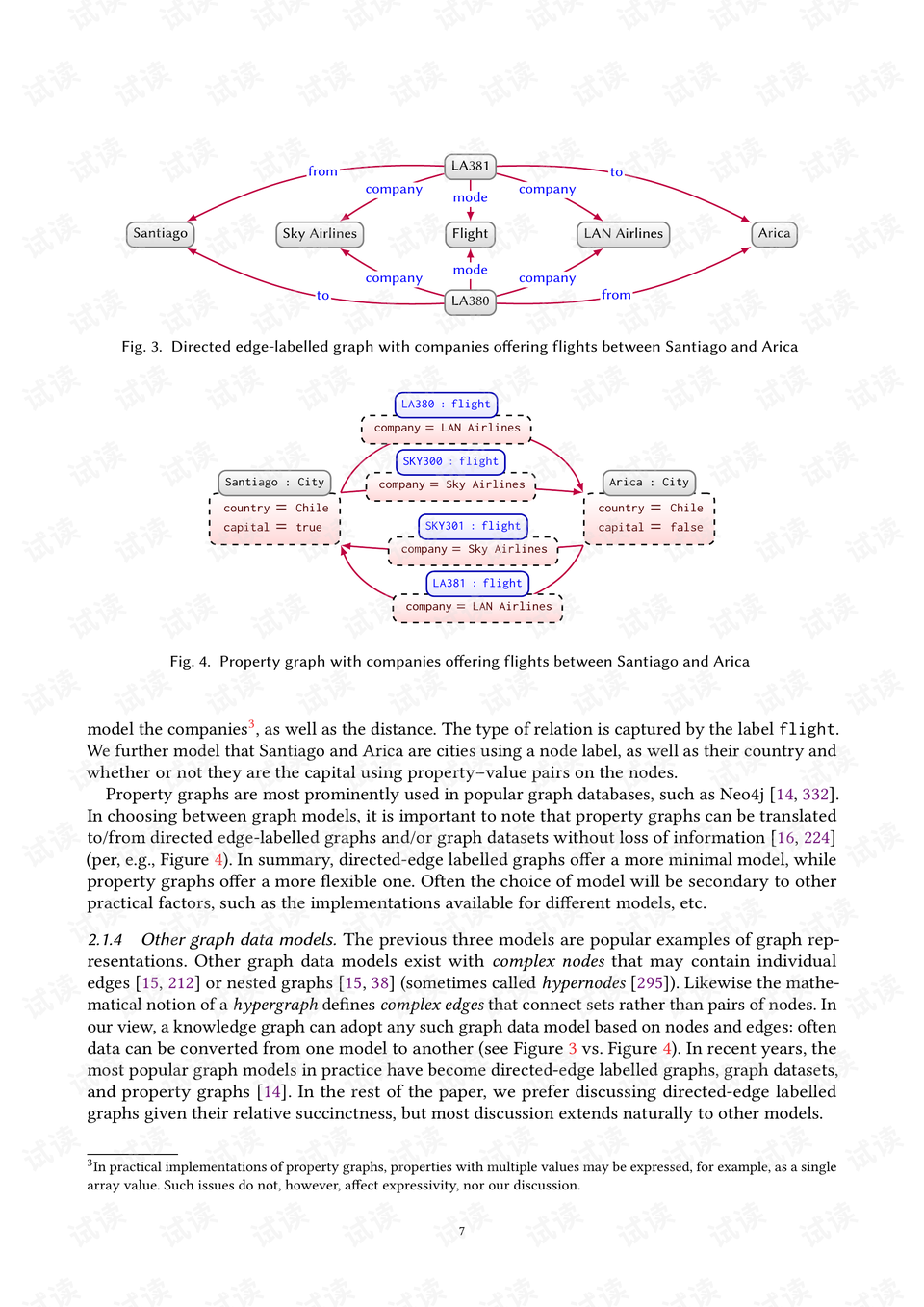 论文分为综述类和什么 0007-d1c51d015b77f52919ec64d45b30c5f4_preview.png