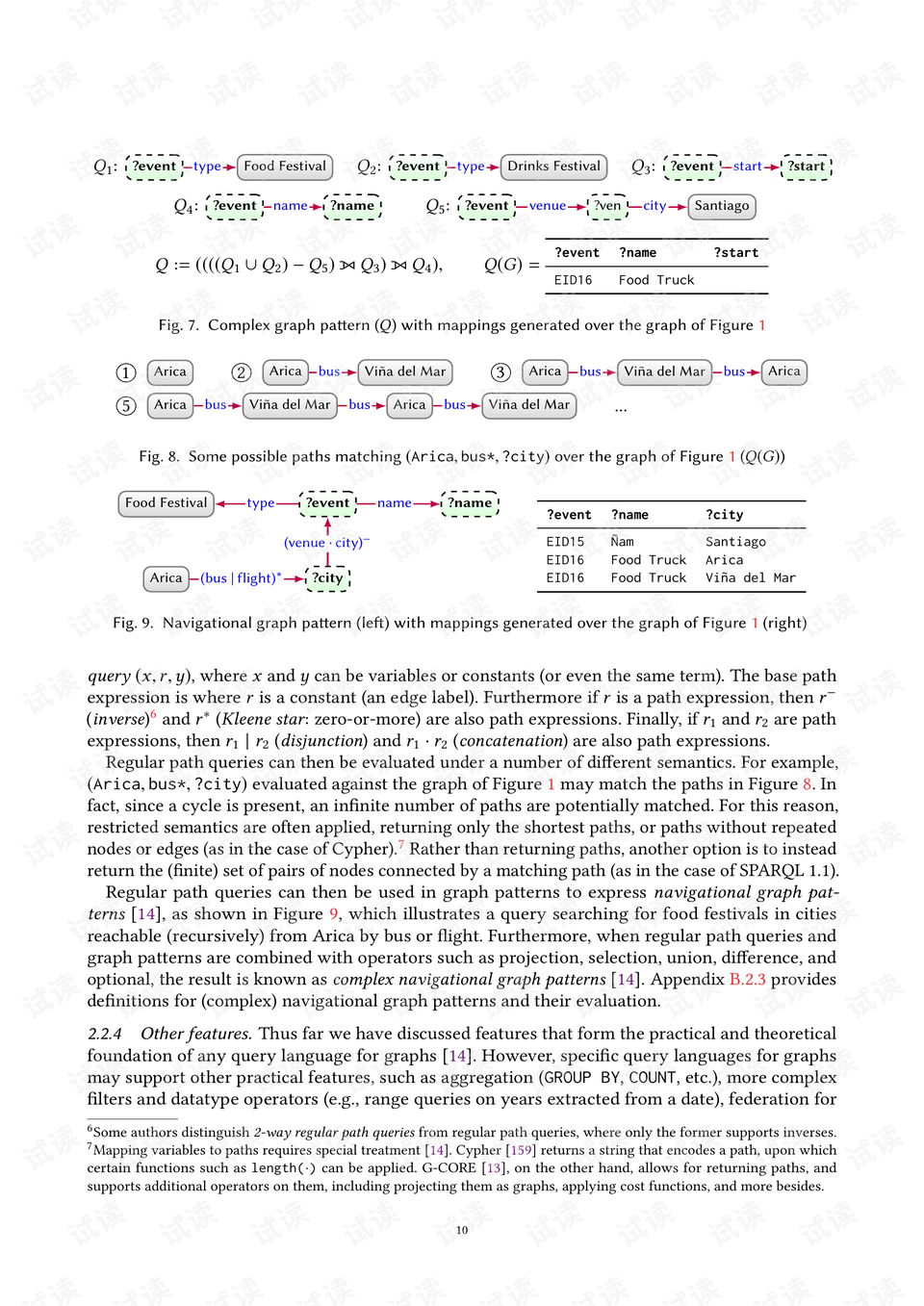 论文分为综述类和什么 0010-5c24702c2a35456d3e44716df72b25da_preview.png