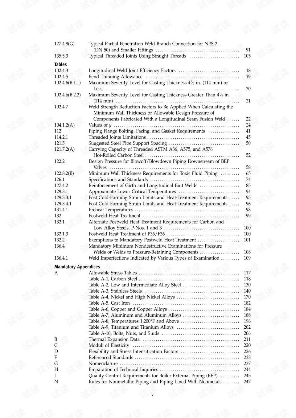 145 pages asme b31 4 2016 free download pdf