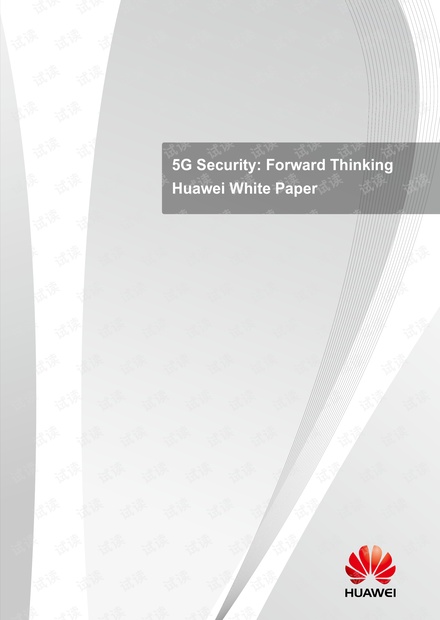 5G_Security_Whitepaper_en.pdf