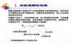 非线性光纤光学第十章-四波混频.ppt