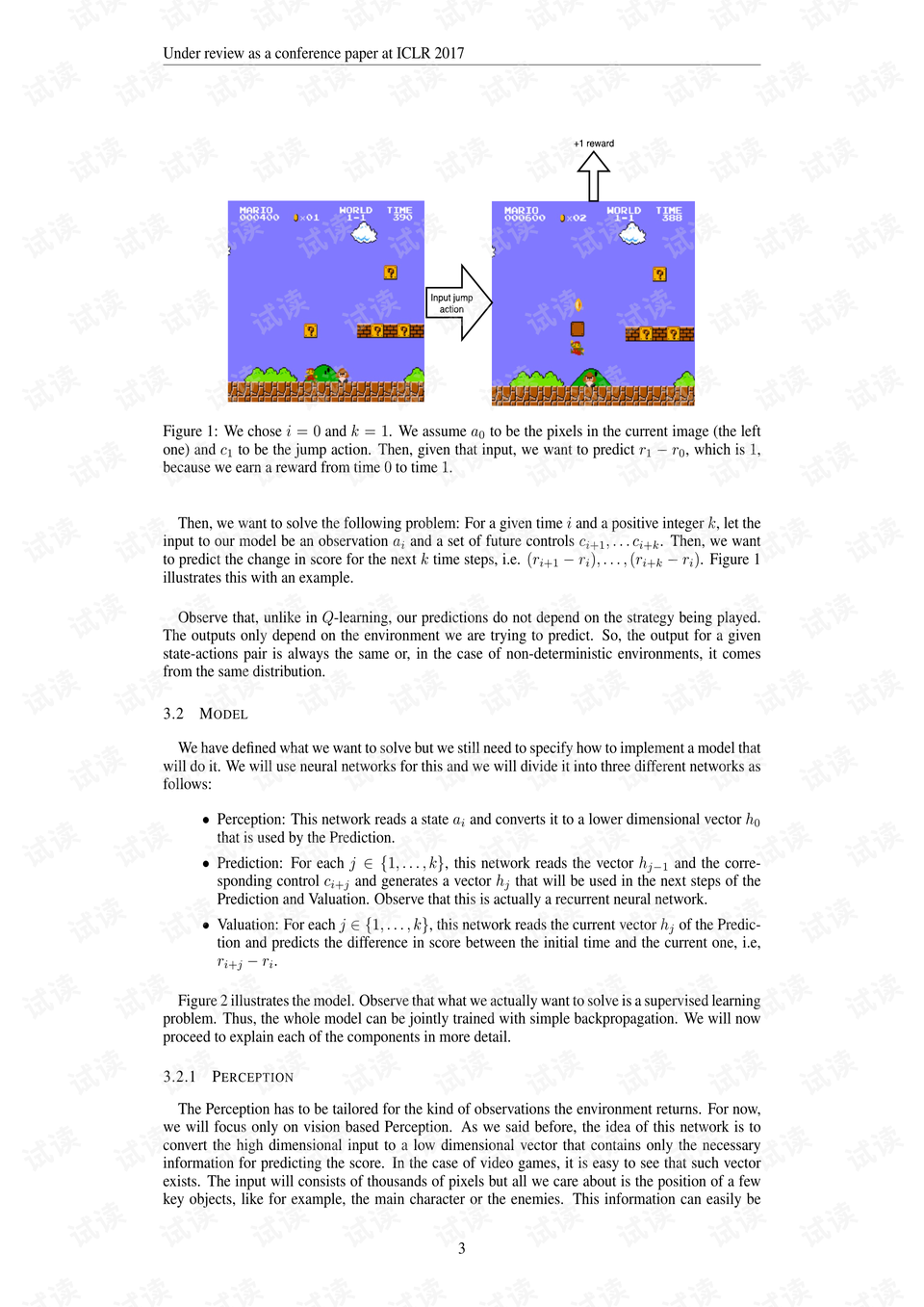 1基于深度模型的基于强化学习的多任务学习.pdf