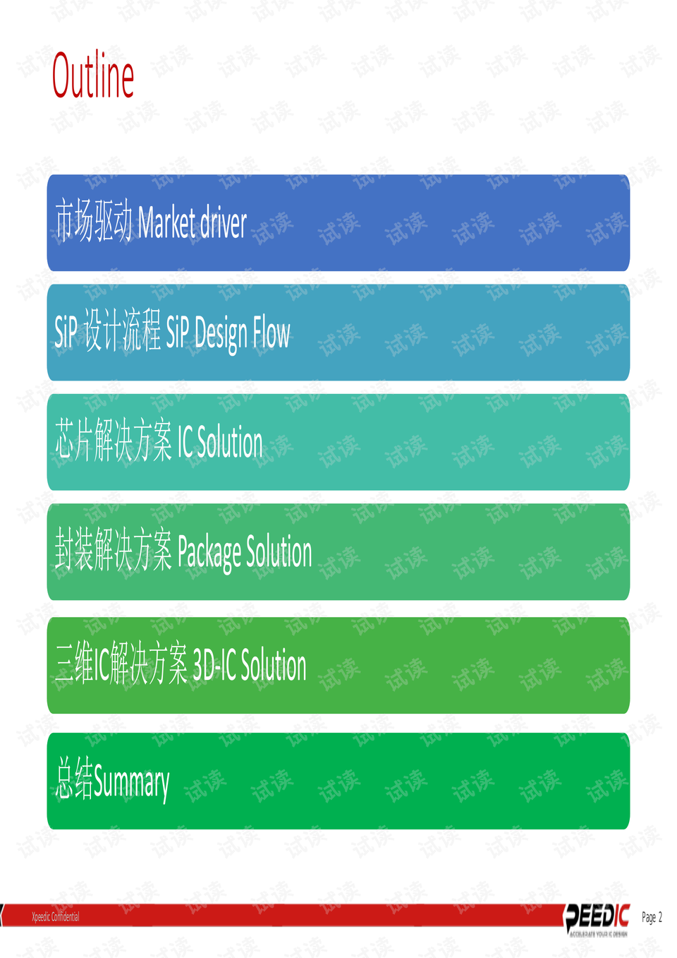 0002-ed9ea7bda34e96ae2a195bc9d6ffbbeb_preview.png