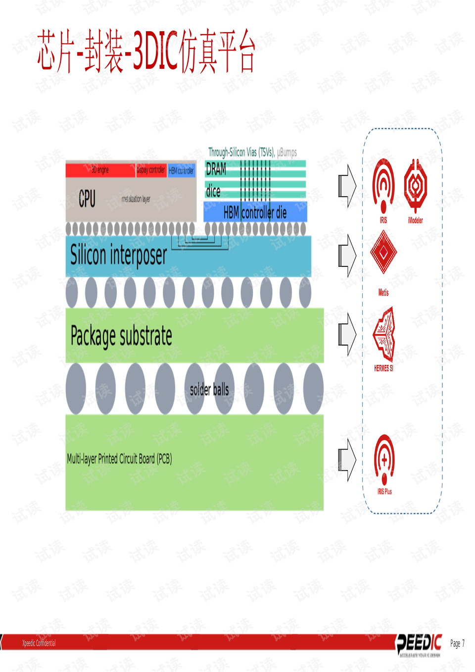 0007-23ddb0621af1ebd52f85e22f20988f84_preview.png