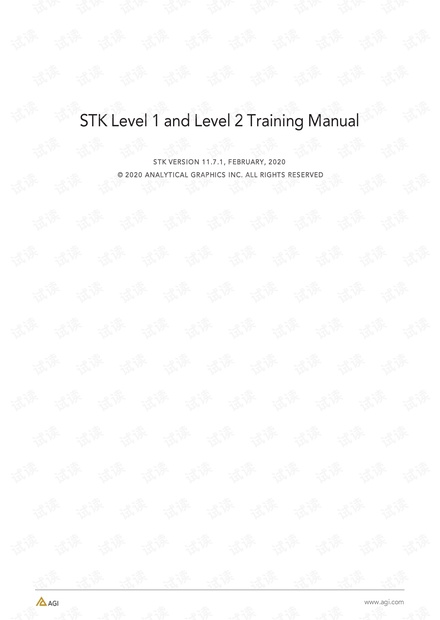 Printed Manual - Comprehensive.pdf