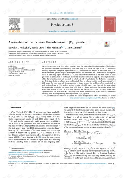 0001-05f90a1b97b0ae521fa0f692244c6a8f_thumbnail.jpeg