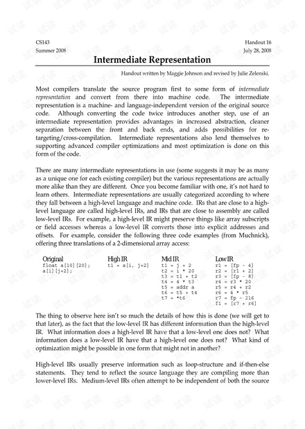 16-Intermediate-Rep.pdf