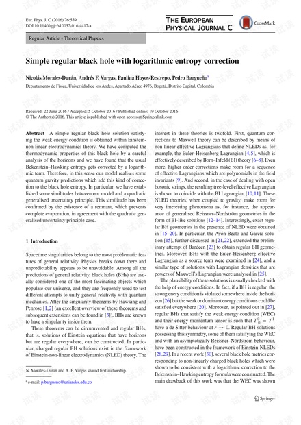 黑洞简谱_黑洞里数字简谱(2)