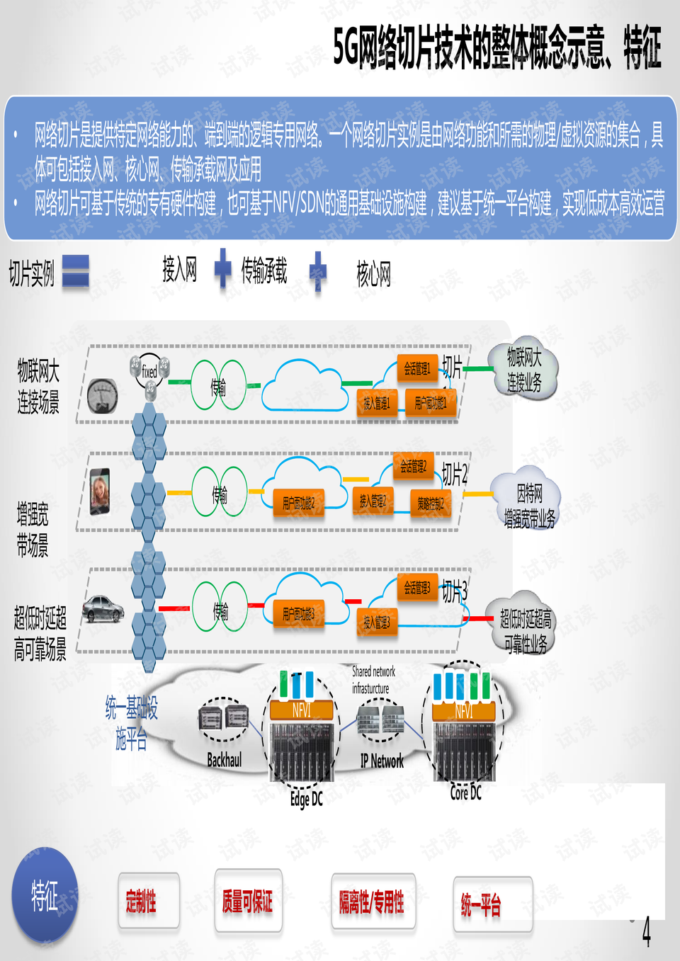 0004-031c7c0139b14373c6fec1caee551da0_preview.png
