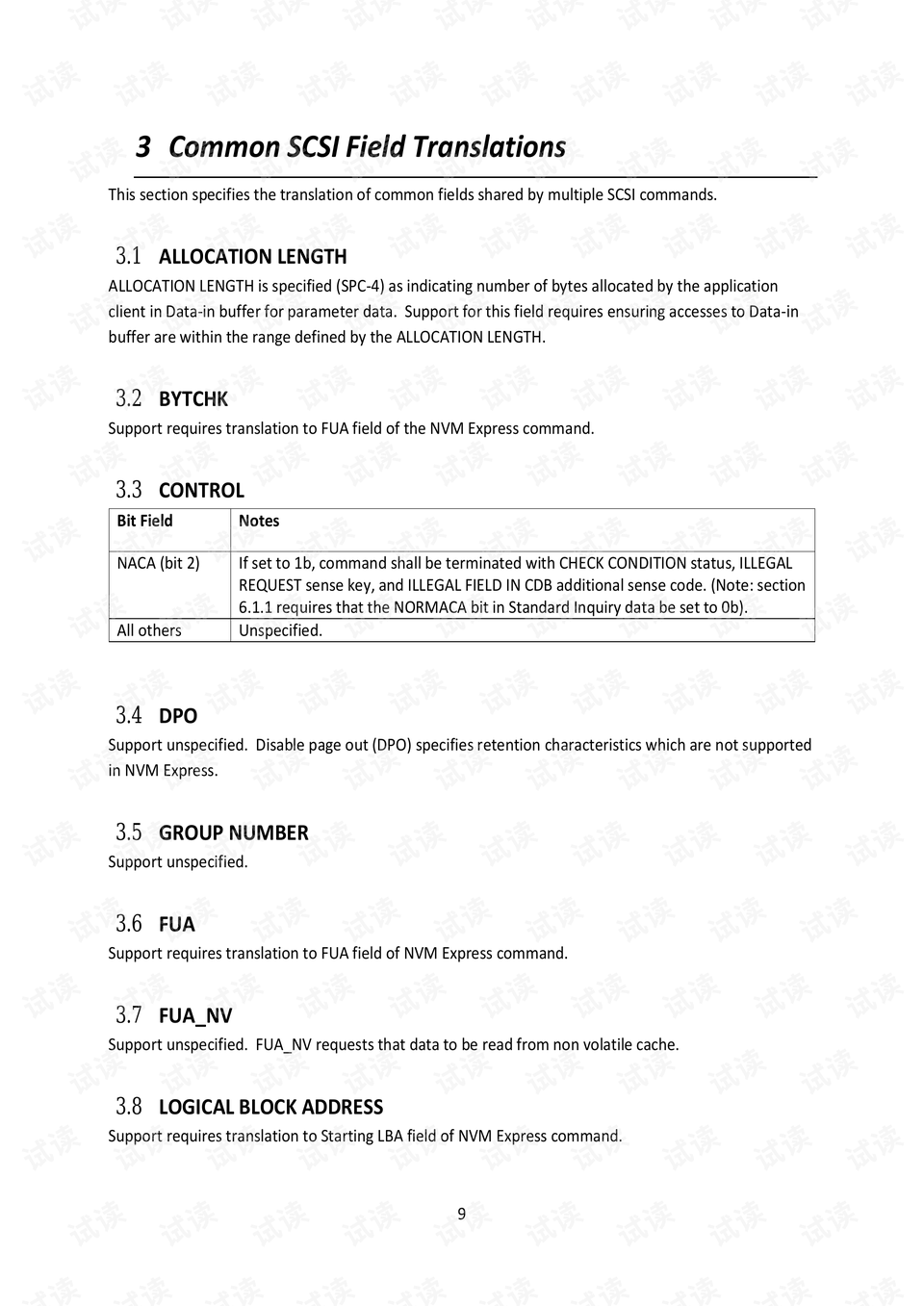 0010-627b37d5431275e00e8f49ac8c6a72a4_preview.png