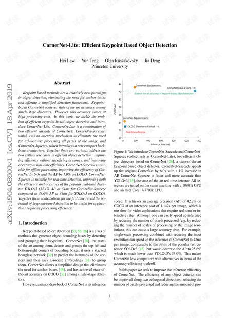 CornerNet-Lite.pdf