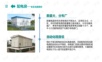 智能配电辅助监控系统完整方案 图文2020.ppt