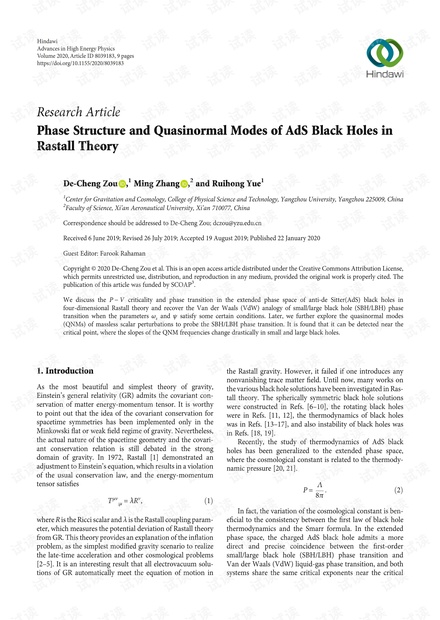 0001-371e66e27780ece160f8cf6a20ad896c_thumbnail.jpeg