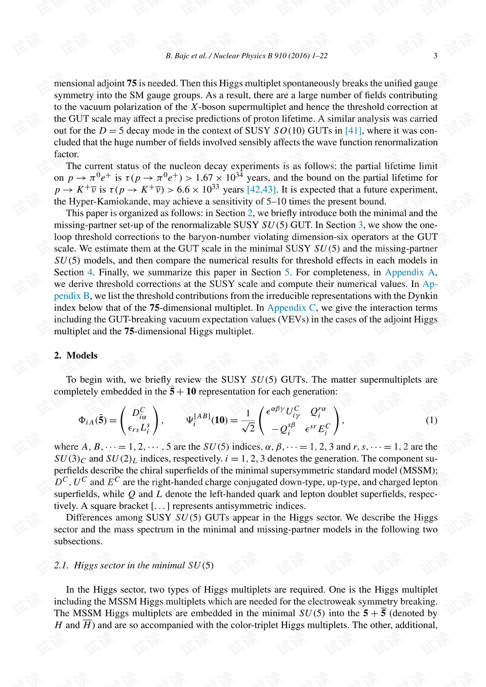0003-d4e5451290e9f73487487f831aa840b1_preview.png