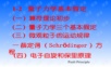1-3量子力学基本假定.ppt