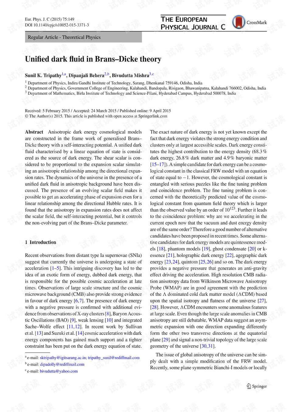 0001-d5d4cd2b07bde9a2460a1658991f9326_preview.png