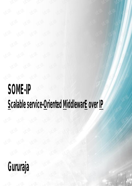 SOME-IP Intro.pdf