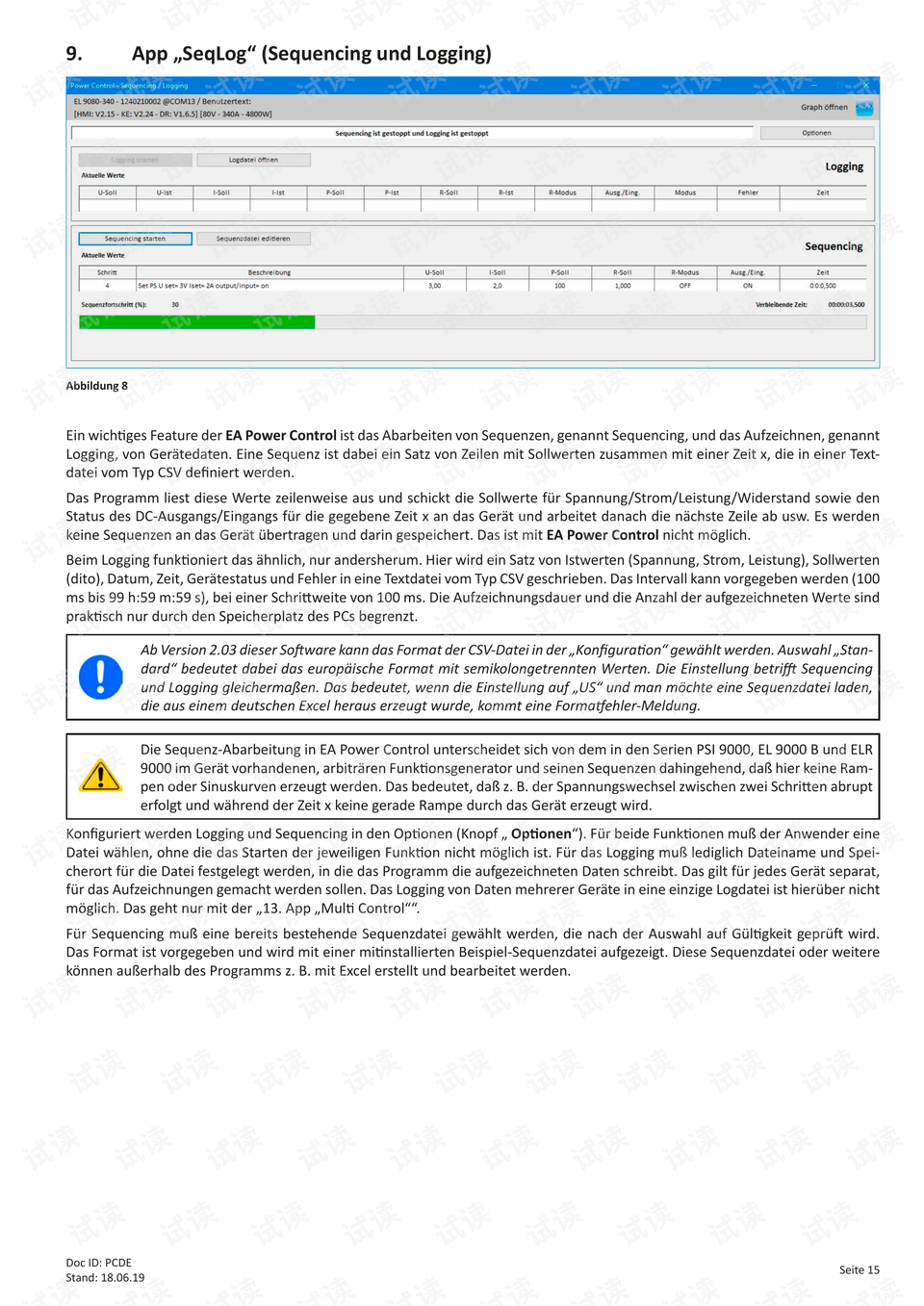 EA Power Control远程控制电源与负载的软件介绍 - CSDN文库