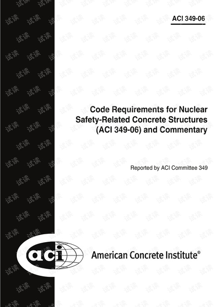 ACI-349-2006.pdf