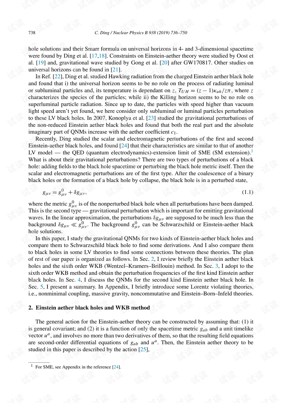 0003-25fca8e27b8ca1223adc8e6f649036ea_preview.png