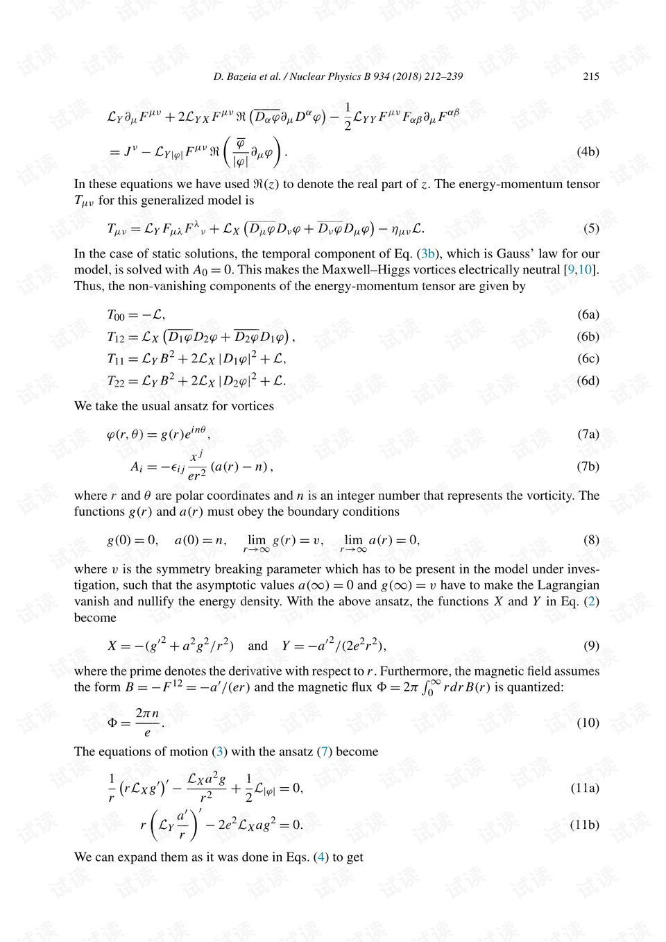0004-08c1f1691d67cfa1a753ace70b7280a3_preview.png