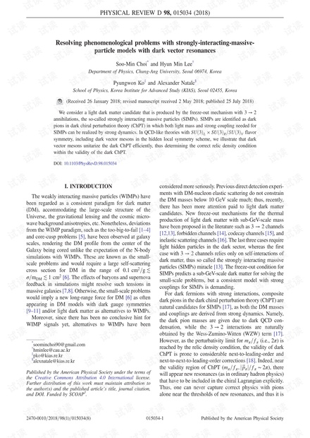 0001-af32e68d94f47096aff9c783294ec816_thumbnail.jpeg