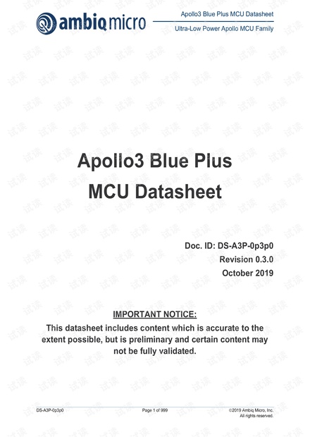 Apollo3_Blue_Plus_MCU_Data_Sheet_v0_3_0.pdf