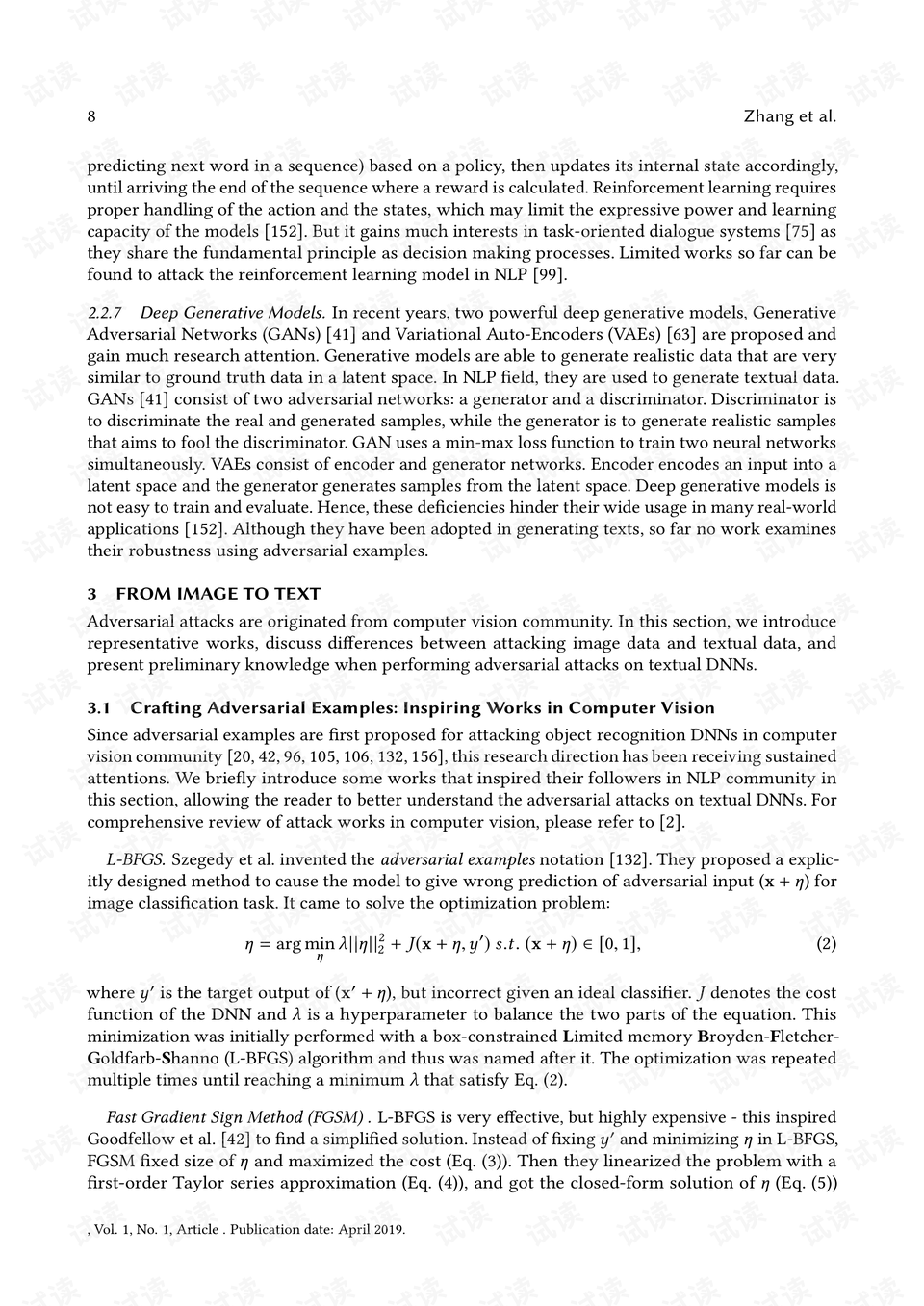 0008-2063198baed06c53609846beaab110b4_preview.png