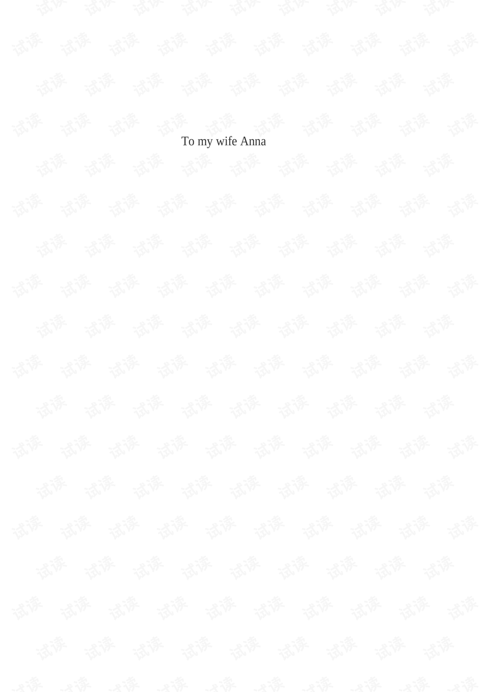 pythonone liners bychristianmayer.pdf 机器学习文档类资源 csdn下载