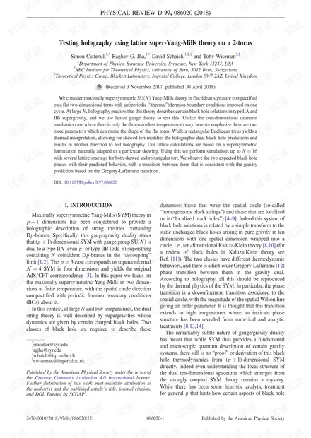 0001-bde0a7bbc5e5725c42378a27b2c1d871_thumbnail.jpeg