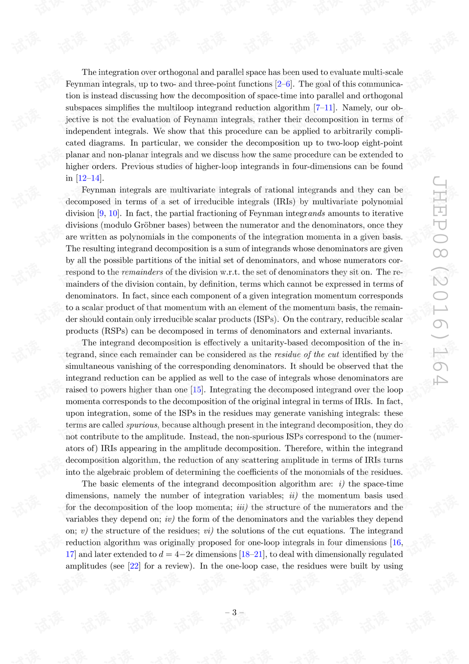 0004-d504ecad8b05731a4434dc9f41885997_preview.png