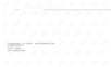 Python入門基礎教程全套.ppt