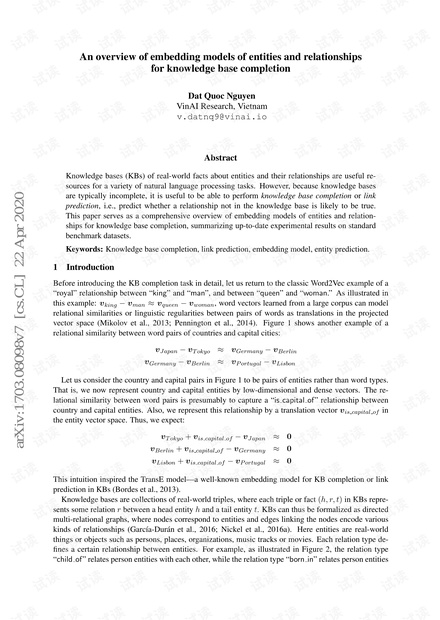 0001-206d0094444ebe9d32c243f088872af5_thumbnail.jpeg