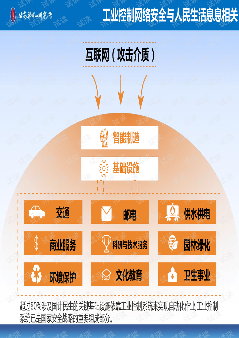 0013-d361b5a45fe224376dec50521a8e4cd5_preview.png